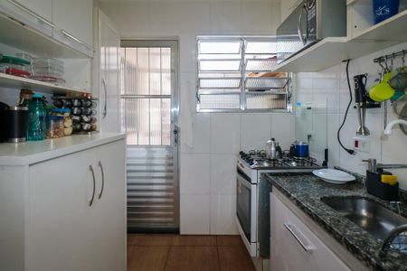 Casa à venda com 202m², 2 quartos e 2 vagas Casa à venda com 202m², 2 quartos e 2 vagasCozinha