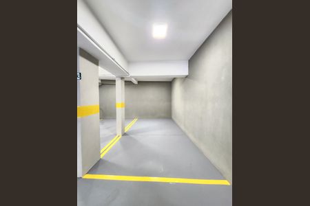 Apartamento à venda com 77m², 2 quartos e 1 vagaGaragem