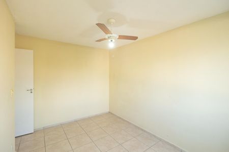 Apartamento para alugar com 57m², 2 quartos e 1 vagaQuarto 1