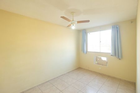 Apartamento para alugar com 57m², 2 quartos e 1 vagaQuarto 1