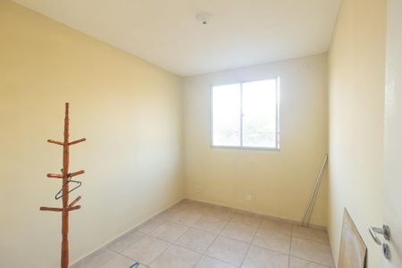 Apartamento para alugar com 57m², 2 quartos e 1 vagaQuarto 2