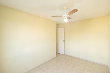 Apartamento para alugar com 57m², 2 quartos e 1 vagaQuarto 1