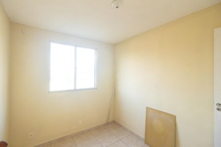 Apartamento para alugar com 57m², 2 quartos e 1 vagaQuarto 2