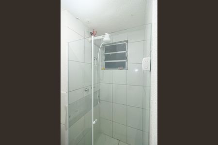 Apartamento para alugar com 57m², 2 quartos e 1 vagaBanheiro