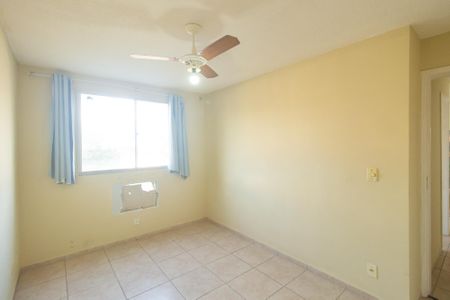 Apartamento para alugar com 57m², 2 quartos e 1 vagaQuarto 1