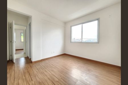 Apartamento à venda com 62m², 2 quartos e 1 vagaSuíte