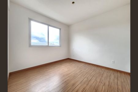 Apartamento à venda com 62m², 2 quartos e 1 vagaSuíte