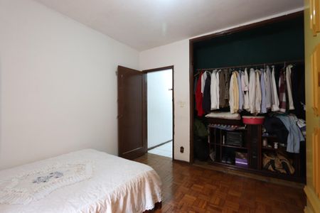 Casa à venda com 72m², 2 quartos e 1 vagaQuarto 2