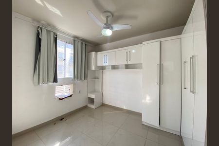 Apartamento para alugar com 49m², 2 quartos e 1 vaga Apartamento para alugar com 49m², 2 quartos e 1 vagaSuíte 2