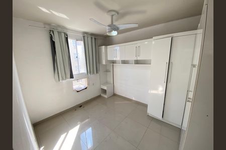 Apartamento para alugar com 49m², 2 quartos e 1 vaga Apartamento para alugar com 49m², 2 quartos e 1 vagaSuíte 2