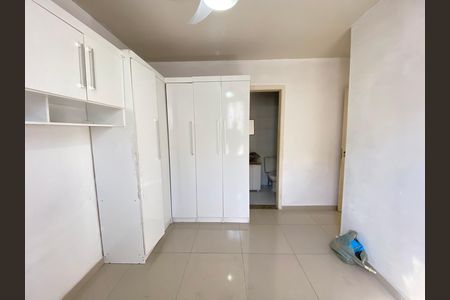 Apartamento para alugar com 49m², 2 quartos e 1 vaga Apartamento para alugar com 49m², 2 quartos e 1 vagaSuíte 2