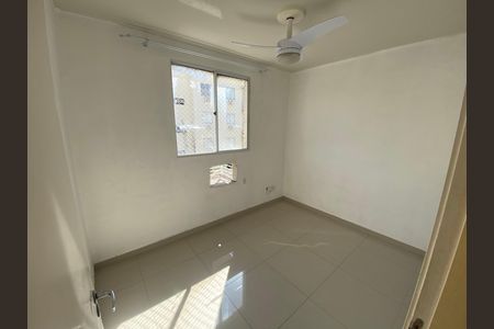 Apartamento para alugar com 49m², 2 quartos e 1 vaga Apartamento para alugar com 49m², 2 quartos e 1 vagaSuíte 1