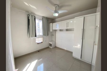 Apartamento para alugar com 49m², 2 quartos e 1 vaga Apartamento para alugar com 49m², 2 quartos e 1 vagaSuíte 2