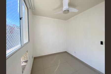 Apartamento para alugar com 49m², 2 quartos e 1 vaga Apartamento para alugar com 49m², 2 quartos e 1 vagaSuíte 1