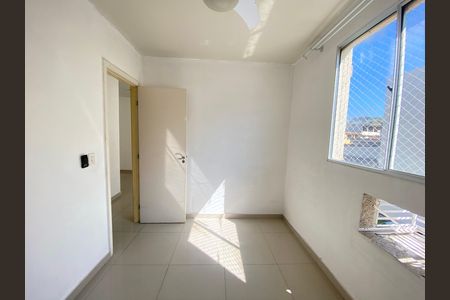 Apartamento para alugar com 49m², 2 quartos e 1 vaga Apartamento para alugar com 49m², 2 quartos e 1 vagaSuíte 1