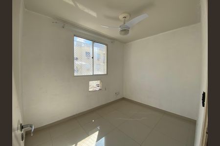 Apartamento para alugar com 49m², 2 quartos e 1 vaga Apartamento para alugar com 49m², 2 quartos e 1 vagaSuíte 1