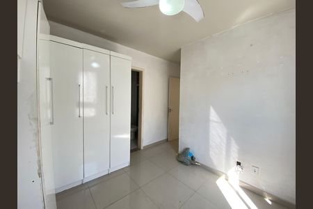 Apartamento para alugar com 49m², 2 quartos e 1 vaga Apartamento para alugar com 49m², 2 quartos e 1 vagaSuíte 2