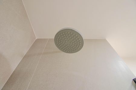 Apartamento à venda com 56m², 2 quartos e 1 vaga Apartamento à venda com 56m², 2 quartos e 1 vagaBanheio Social