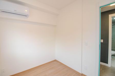 Apartamento à venda com 56m², 2 quartos e 1 vaga Apartamento à venda com 56m², 2 quartos e 1 vagaQuarto