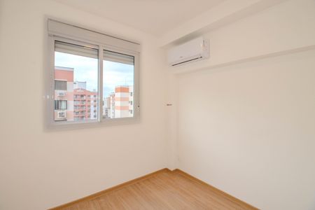 Apartamento à venda com 56m², 2 quartos e 1 vaga Apartamento à venda com 56m², 2 quartos e 1 vagaQuarto