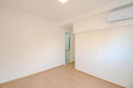 Apartamento à venda com 56m², 2 quartos e 1 vaga Apartamento à venda com 56m², 2 quartos e 1 vagaSuíte