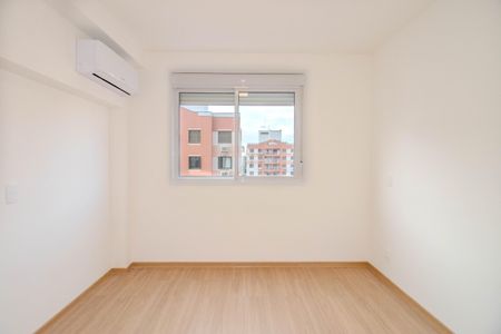 Apartamento à venda com 56m², 2 quartos e 1 vaga Apartamento à venda com 56m², 2 quartos e 1 vagaSuíte