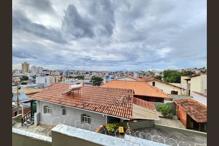 Apartamento à venda com 64m², 2 quartos e 1 vaga Apartamento à venda com 64m², 2 quartos e 1 vagaVista Suíte