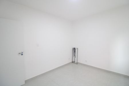 Casa à venda com 248m², 4 quartos e 2 vagasQuarto 2