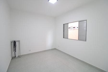 Casa à venda com 248m², 4 quartos e 2 vagasQuarto 1