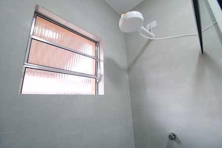 Casa à venda com 248m², 4 quartos e 2 vagasBanheiro Social