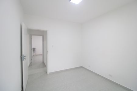 Casa à venda com 248m², 4 quartos e 2 vagasQuarto 1