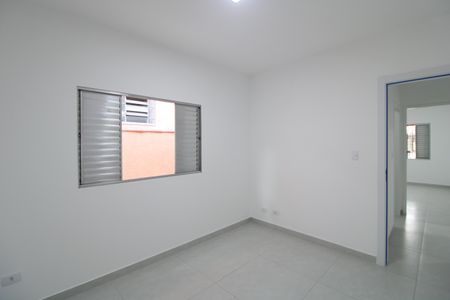 Casa à venda com 248m², 4 quartos e 2 vagasQuarto 2