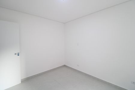 Casa à venda com 248m², 4 quartos e 2 vagasQuarto 3