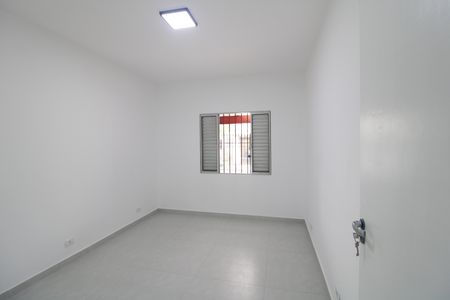 Casa à venda com 248m², 4 quartos e 2 vagasQuarto 1