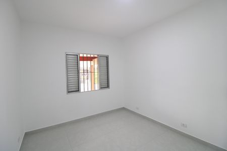 Casa à venda com 248m², 4 quartos e 2 vagasQuarto 1