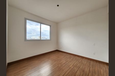 Apartamento à venda com 128m², 2 quartos e 1 vaga Apartamento à venda com 128m², 2 quartos e 1 vagaSuíte