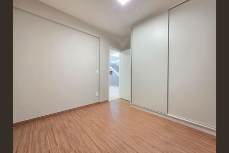Apartamento à venda com 128m², 2 quartos e 1 vaga Apartamento à venda com 128m², 2 quartos e 1 vagaQuarto 2
