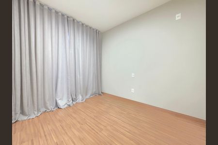 Apartamento à venda com 128m², 2 quartos e 1 vaga Apartamento à venda com 128m², 2 quartos e 1 vagaQuarto 2
