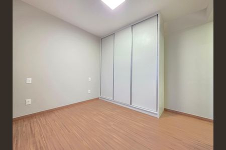 Apartamento à venda com 128m², 2 quartos e 1 vaga Apartamento à venda com 128m², 2 quartos e 1 vagaQuarto Suíte