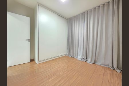 Apartamento à venda com 128m², 2 quartos e 1 vaga Apartamento à venda com 128m², 2 quartos e 1 vagaQuarto 2