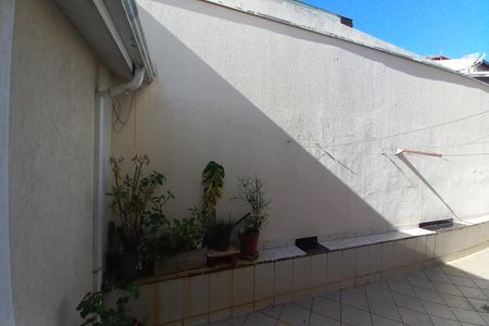 Casa à venda com 330m², 6 quartos e 2 vagasVista da Cozinha 