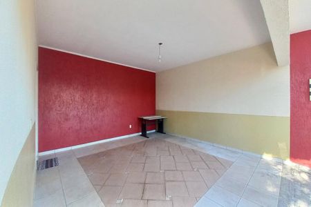 Casa à venda com 330m², 6 quartos e 2 vagasGaragem 