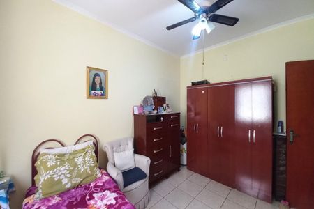 Casa à venda com 330m², 6 quartos e 2 vagasQuarto 1 