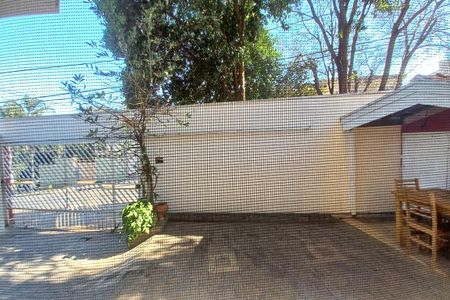 Casa à venda com 330m², 6 quartos e 2 vagasVista da Sala 