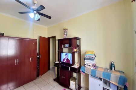 Casa à venda com 330m², 6 quartos e 2 vagasQuarto 1 