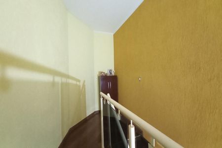 Casa à venda com 330m², 6 quartos e 2 vagasHall dos Quartos 