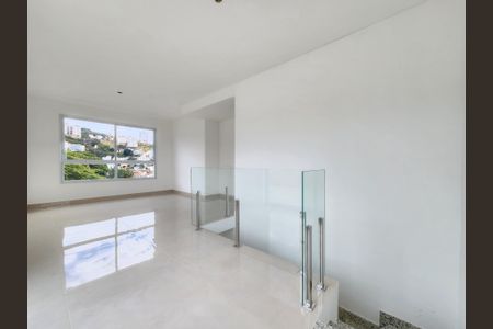 Apartamento à venda com 132m², 2 quartos e 1 vagaSala 2 andar