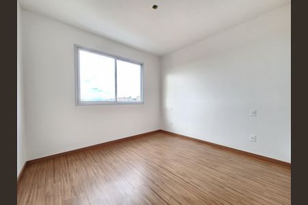 Apartamento à venda com 132m², 2 quartos e 1 vagaQuarto Suíte