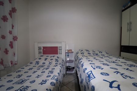 Casa à venda com 177m², 3 quartos e 4 vagasQuarto 3