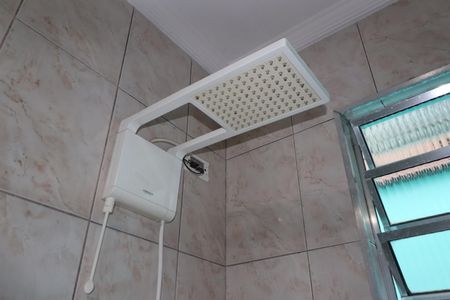 Casa à venda com 177m², 3 quartos e 4 vagasBanheiro 2